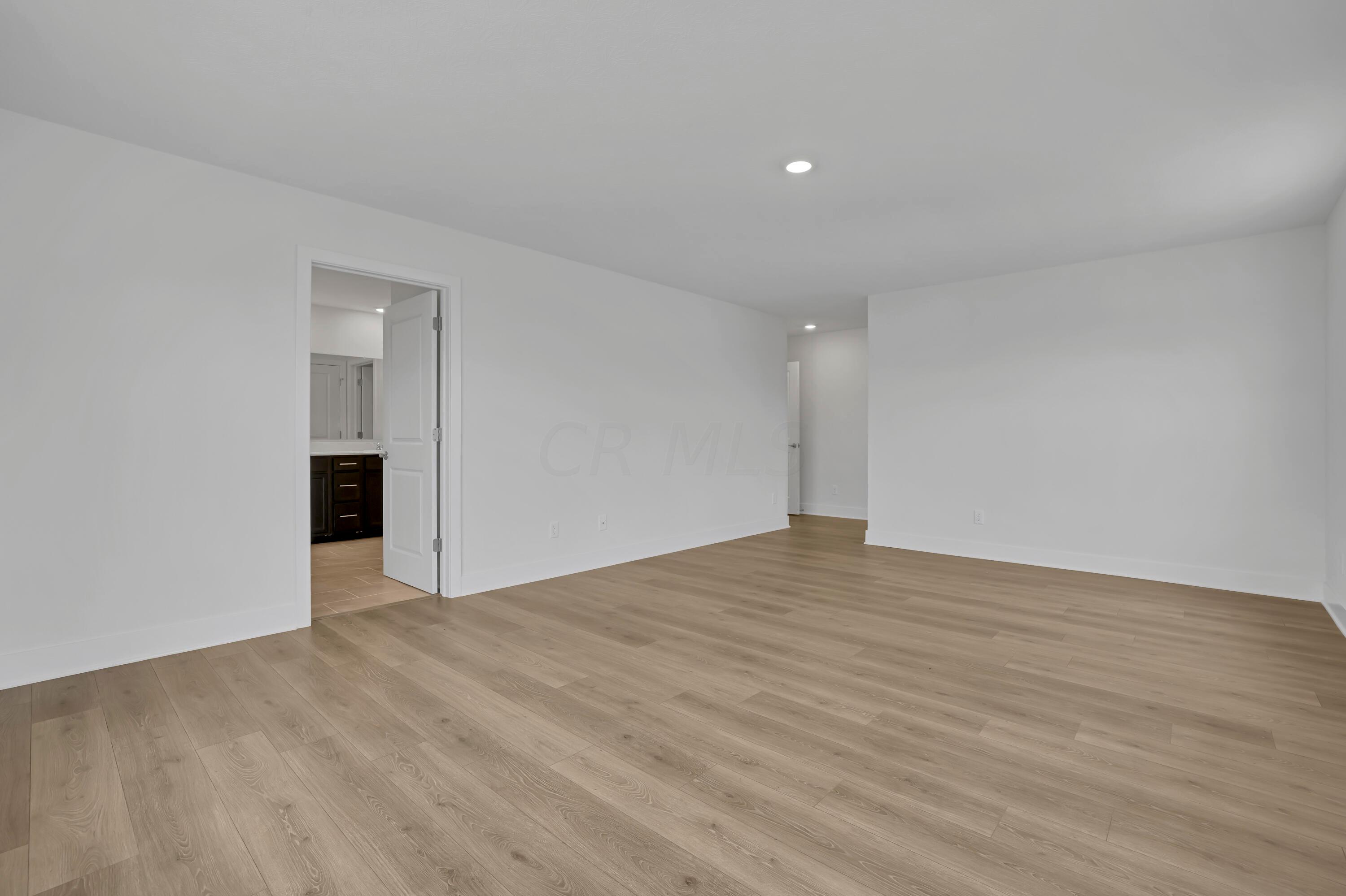 2569 Bellgrove Place