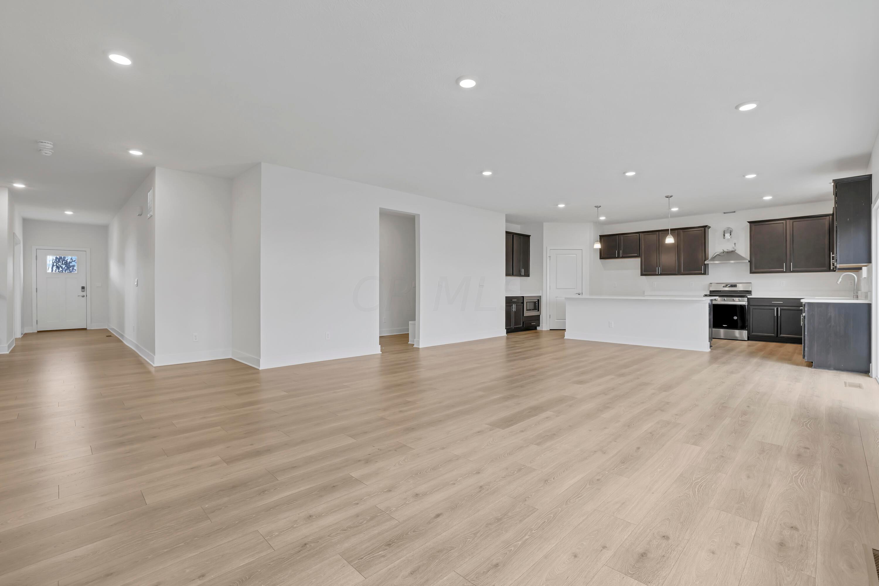 2569 Bellgrove Place