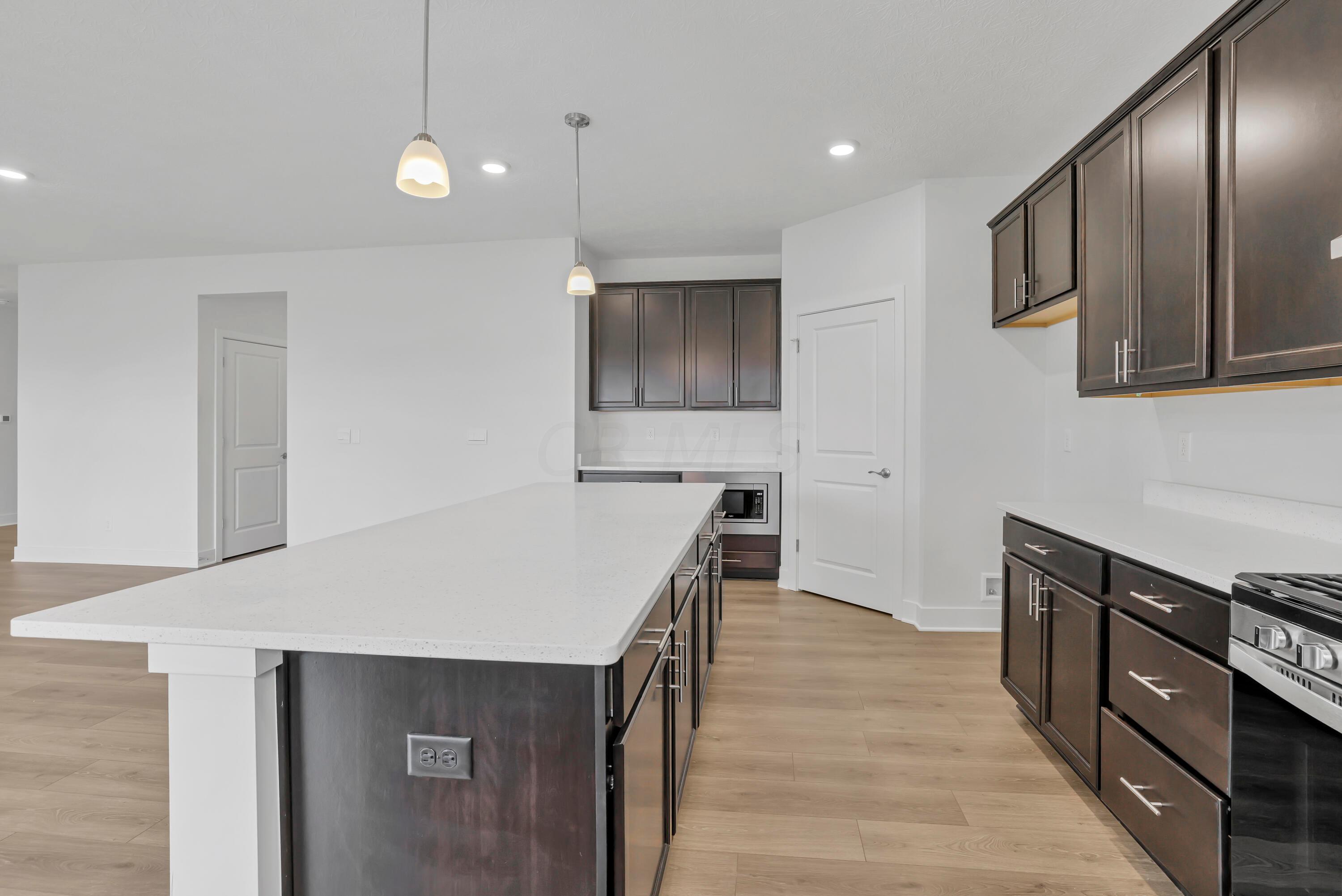 2569 Bellgrove Place