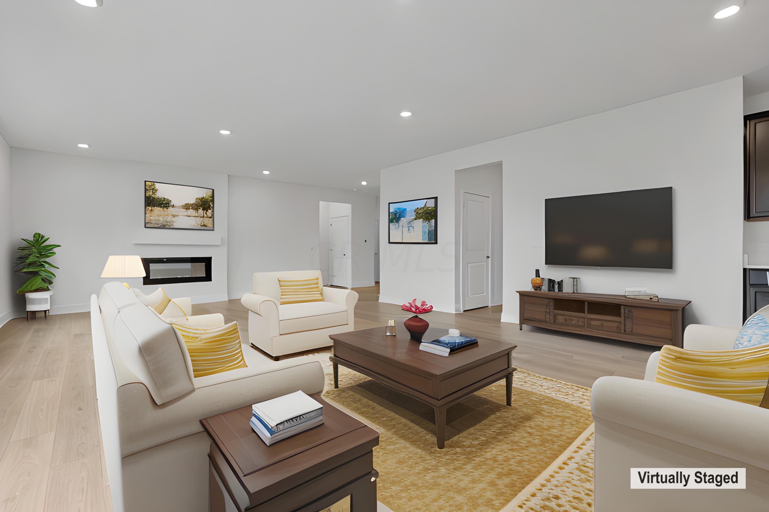 2569 Bellgrove Place