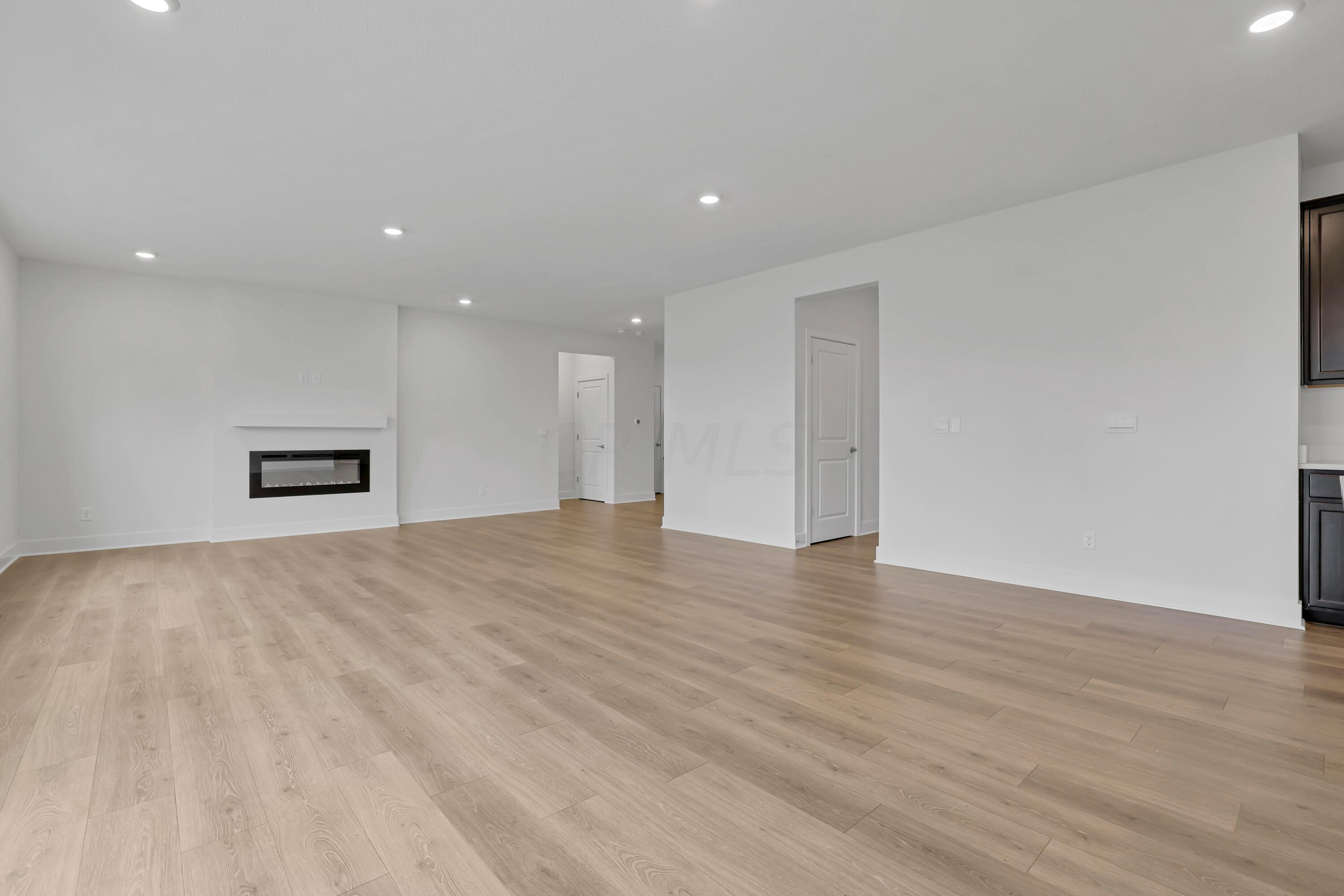 2569 Bellgrove Place