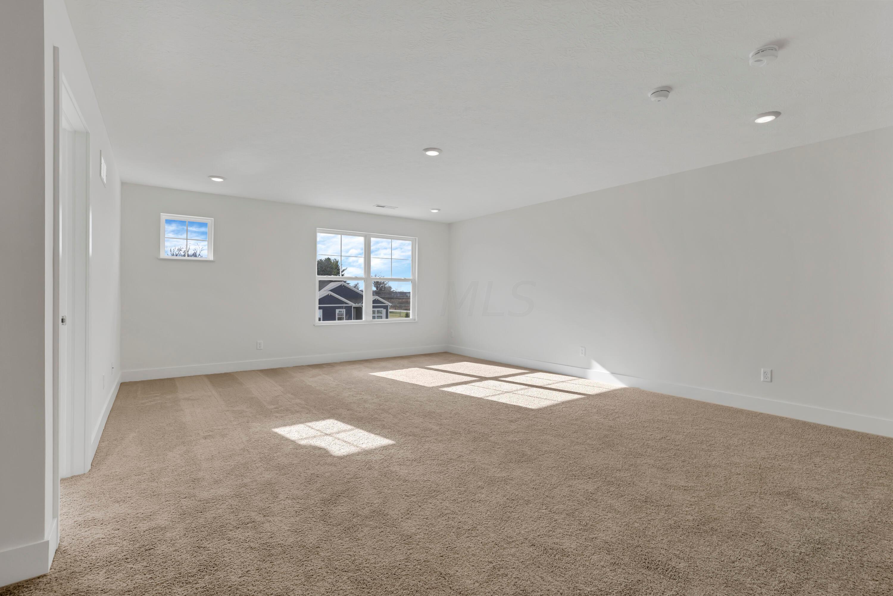 2569 Bellgrove Place