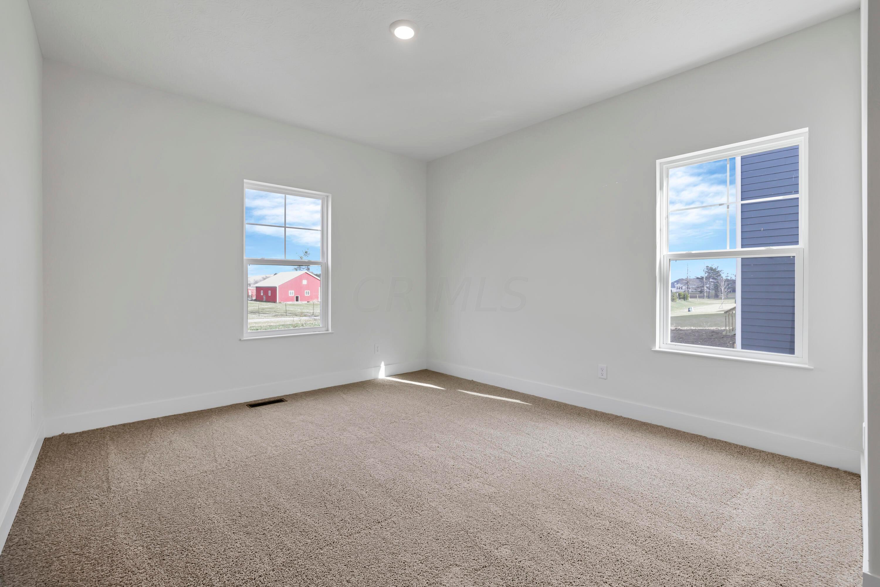 2569 Bellgrove Place