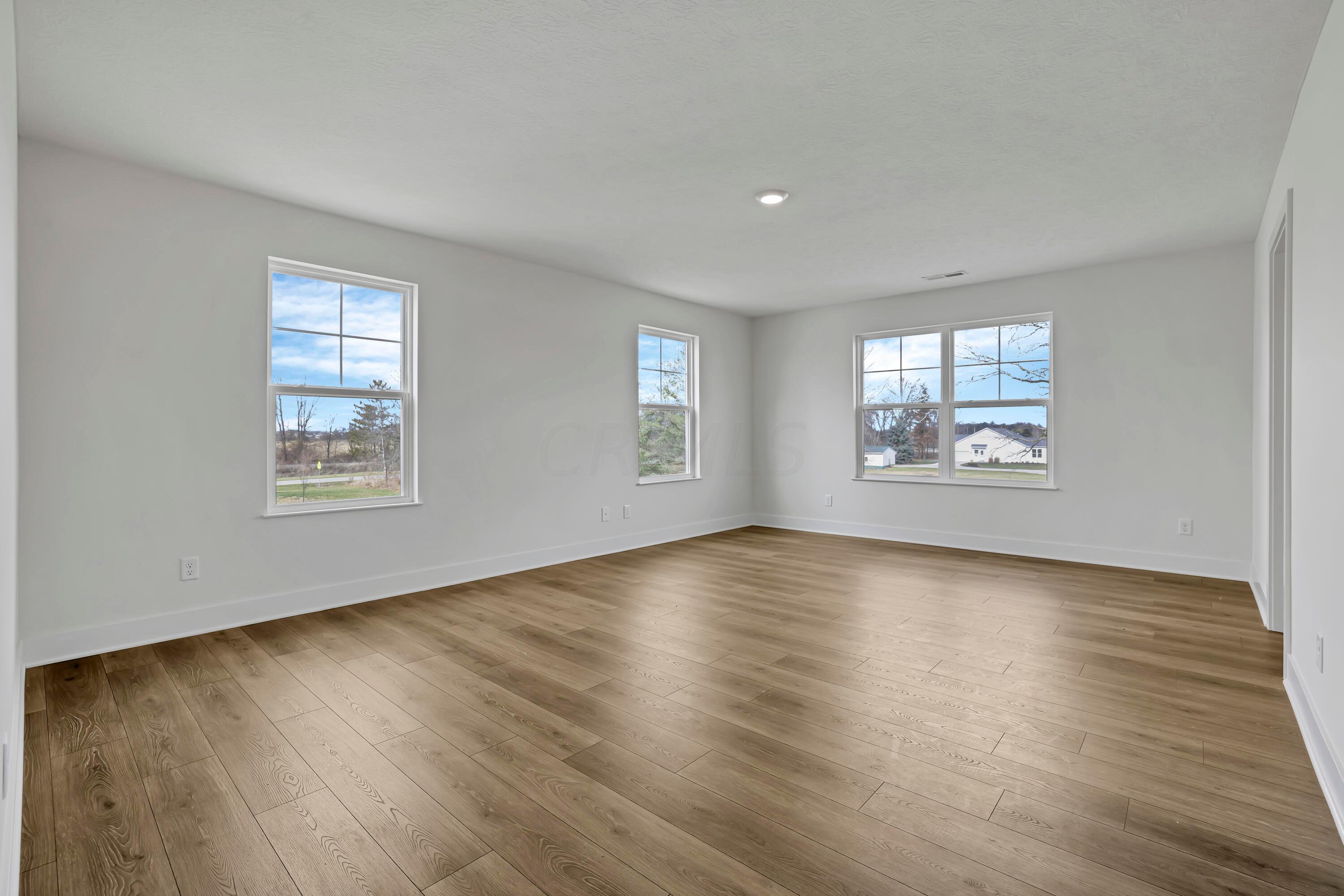 2569 Bellgrove Place