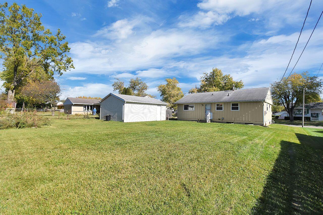 2013 Elmsford Street