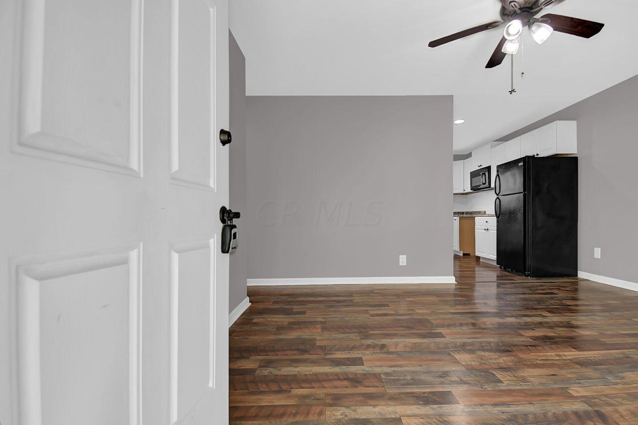 2013 Elmsford Street