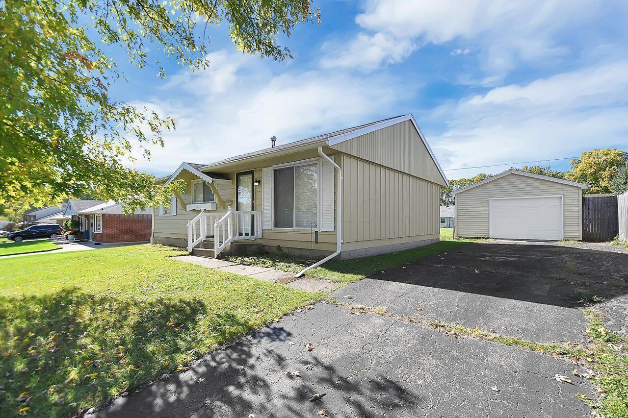 2013 Elmsford Street