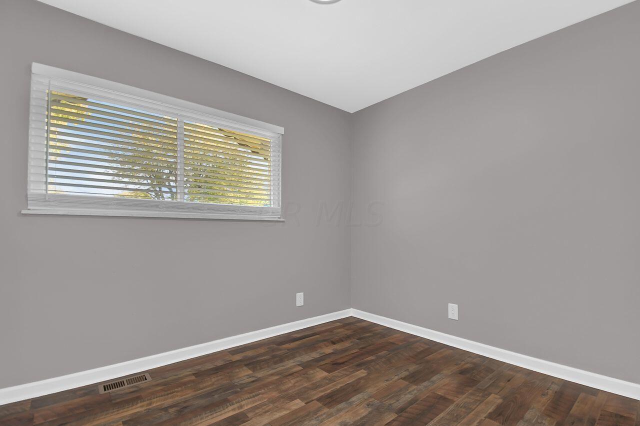 2013 Elmsford Street