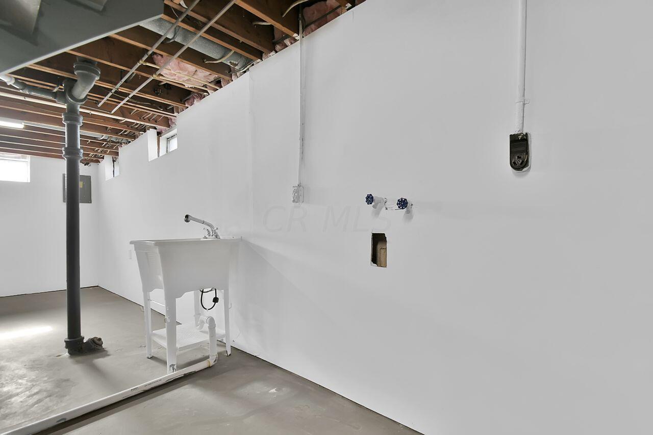 2013 Elmsford Street