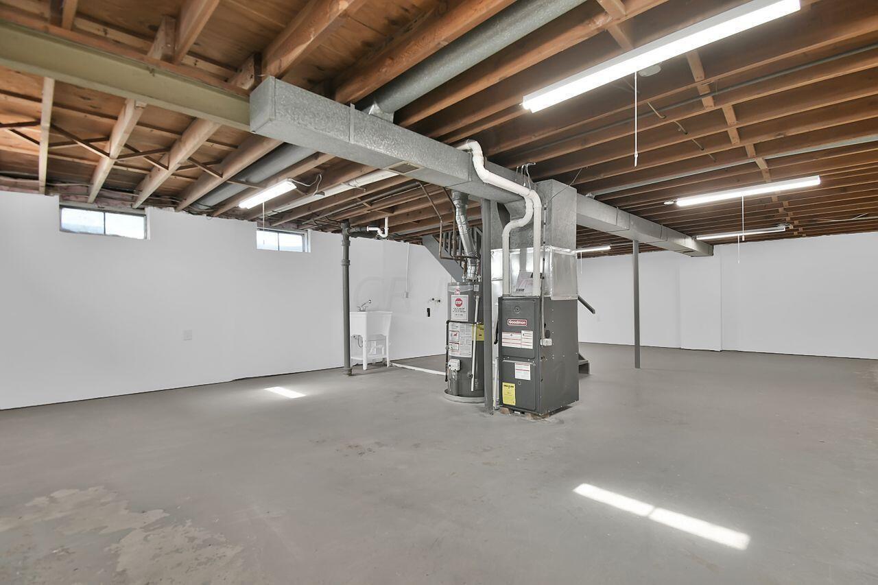 2013 Elmsford Street