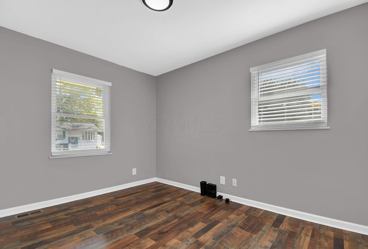 2013 Elmsford Street