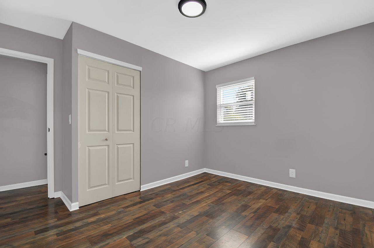 2013 Elmsford Street