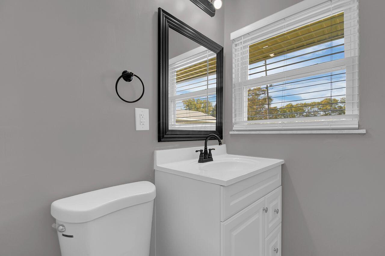 2013 Elmsford Street