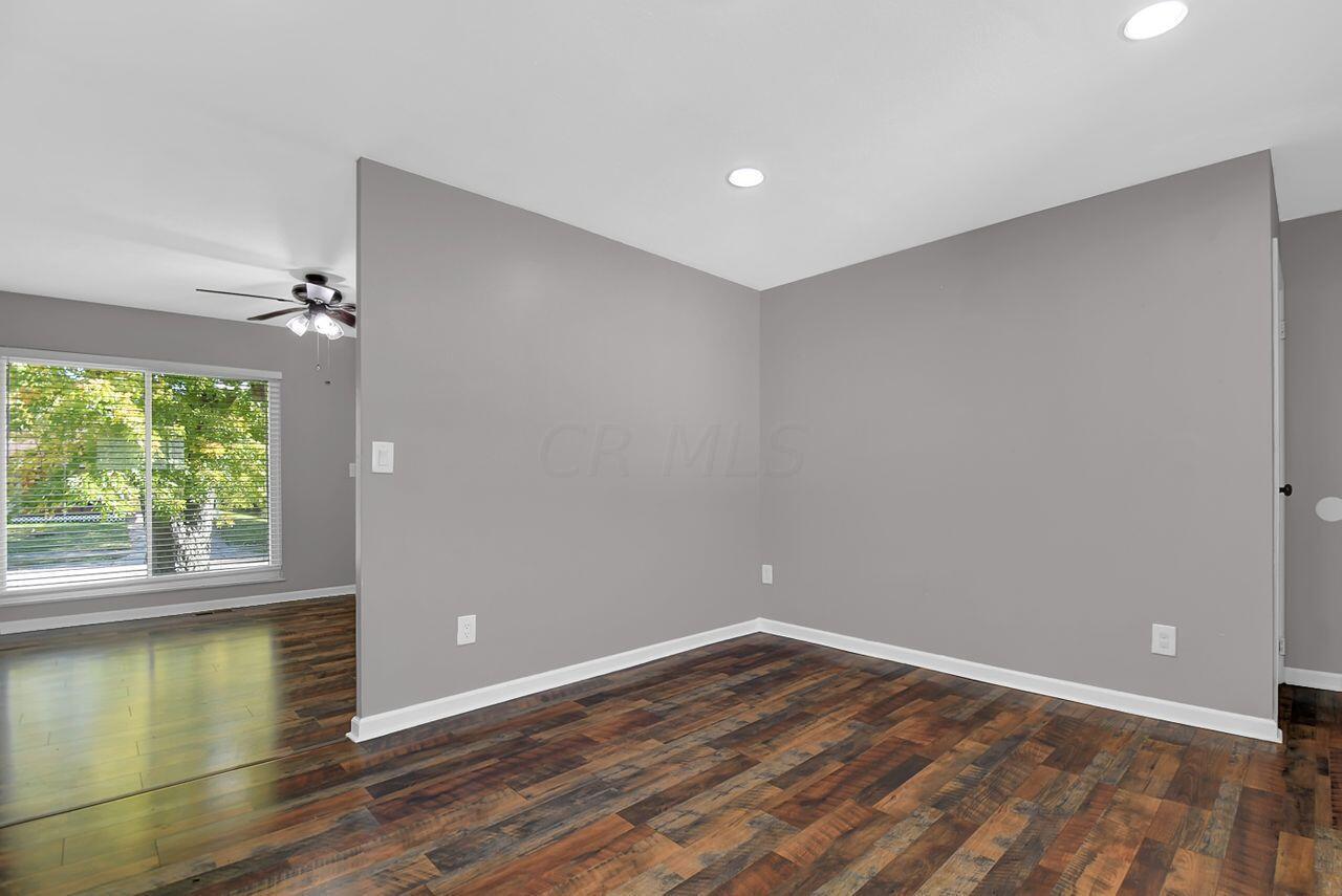 2013 Elmsford Street