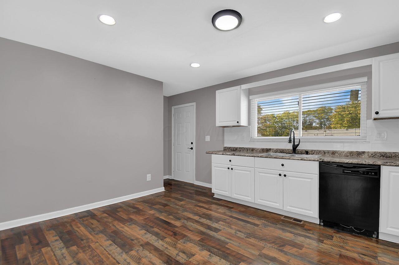 2013 Elmsford Street