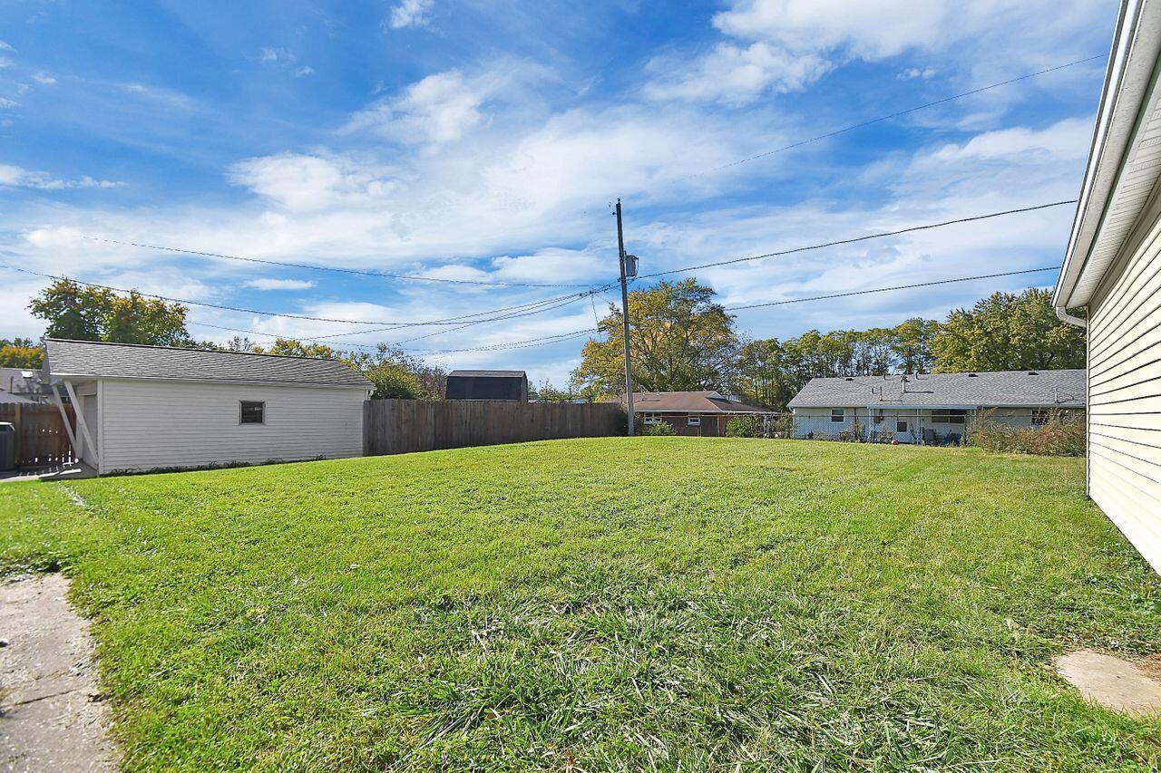 2013 Elmsford Street