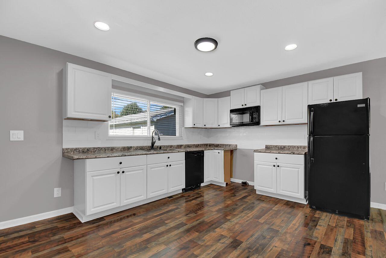 2013 Elmsford Street