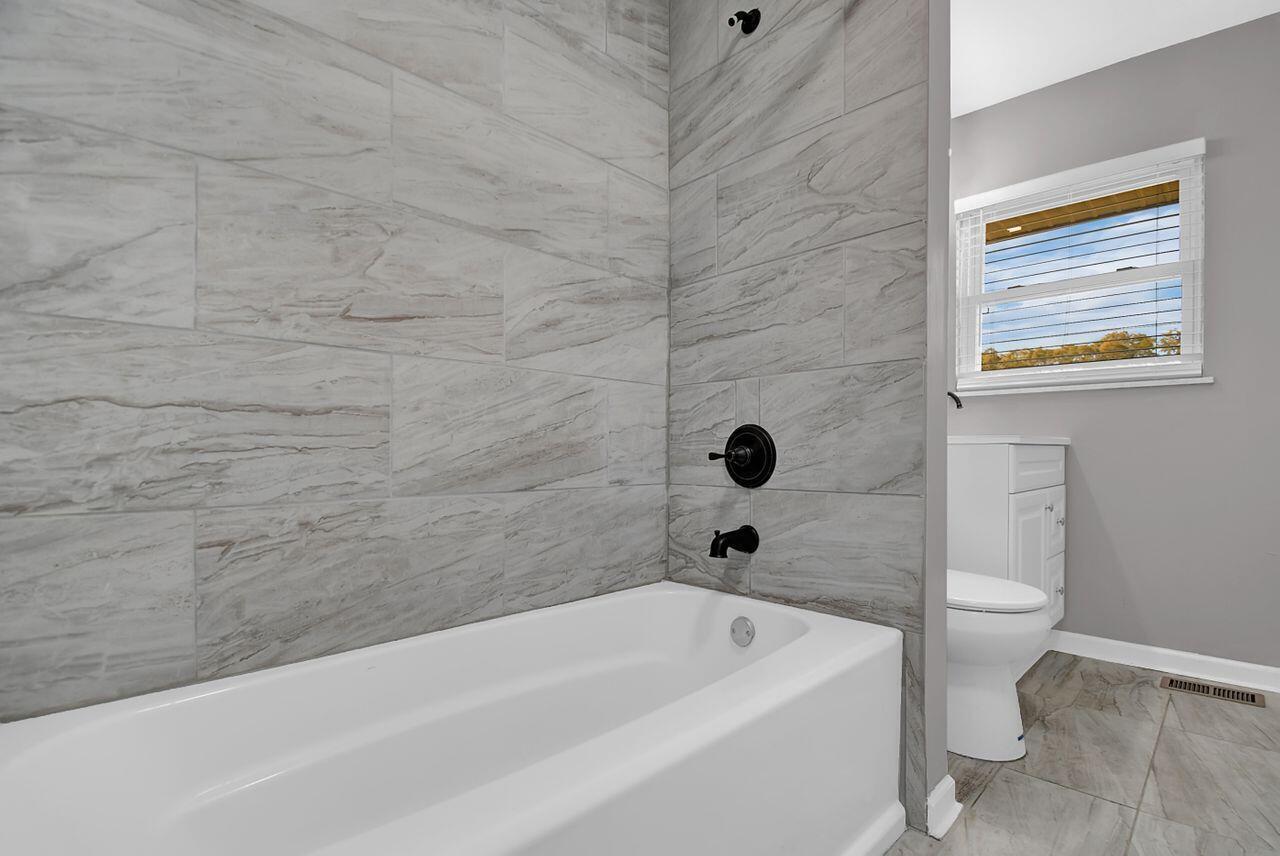 2013 Elmsford Street