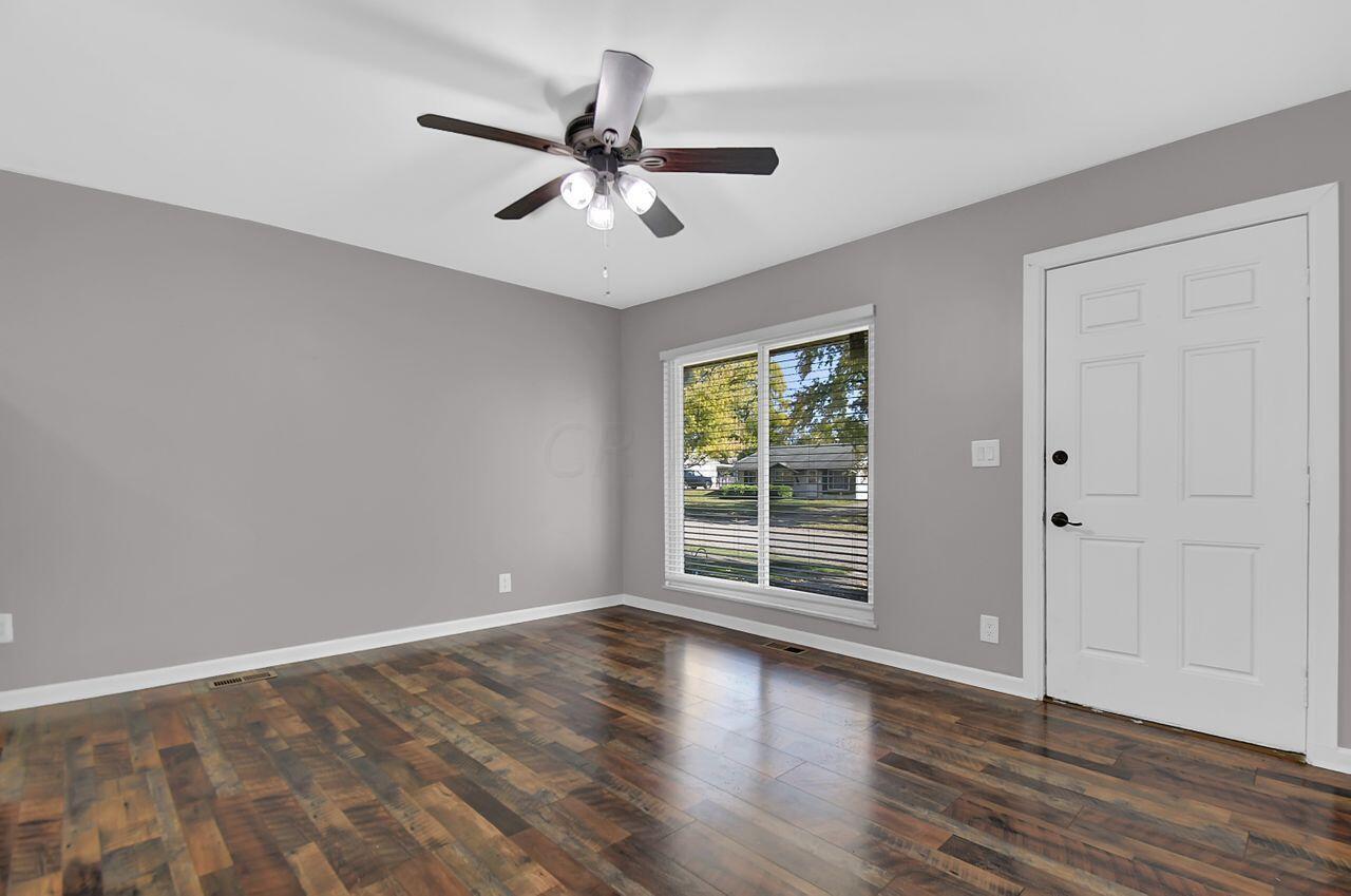 2013 Elmsford Street