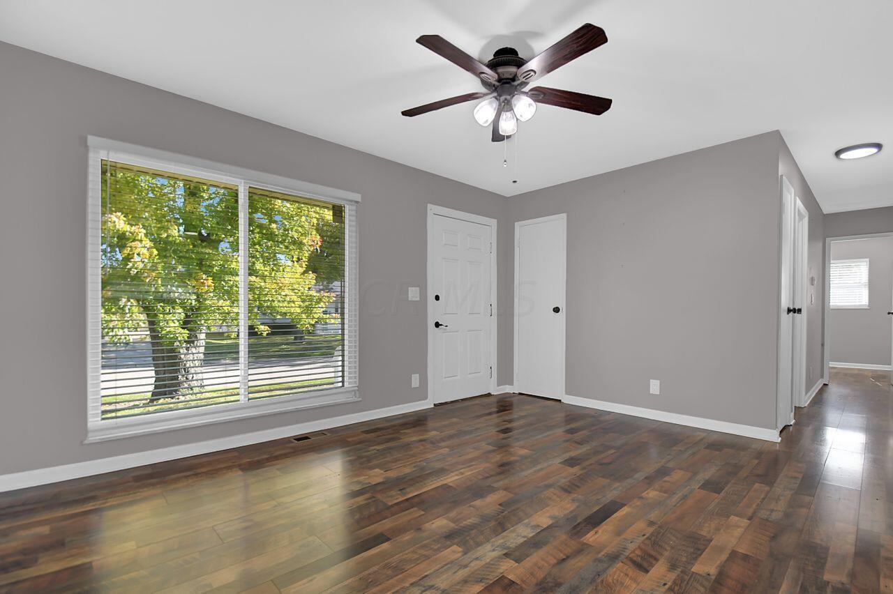 2013 Elmsford Street