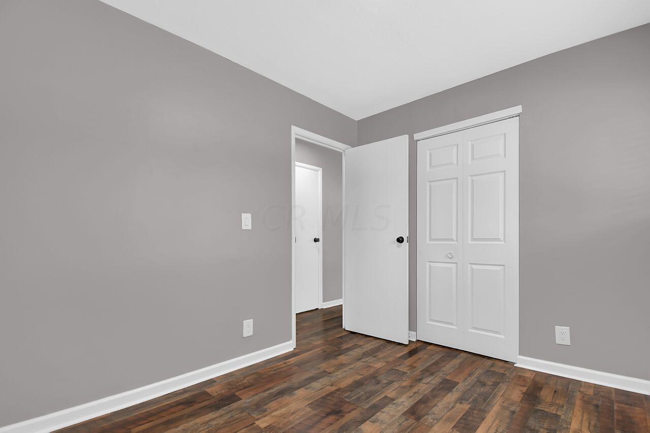 2013 Elmsford Street