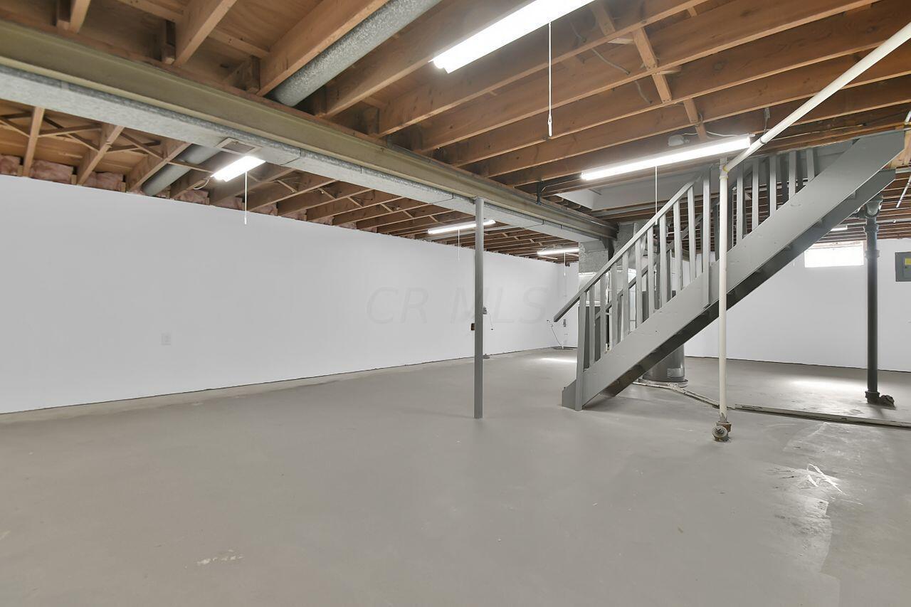 2013 Elmsford Street