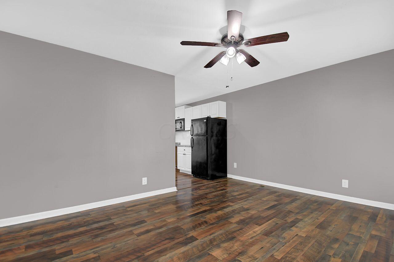 2013 Elmsford Street