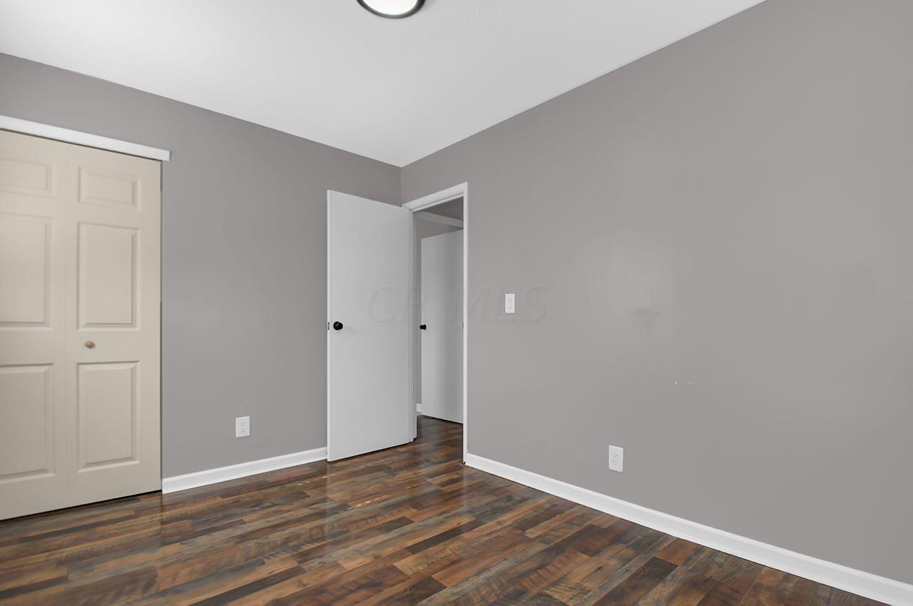 2013 Elmsford Street