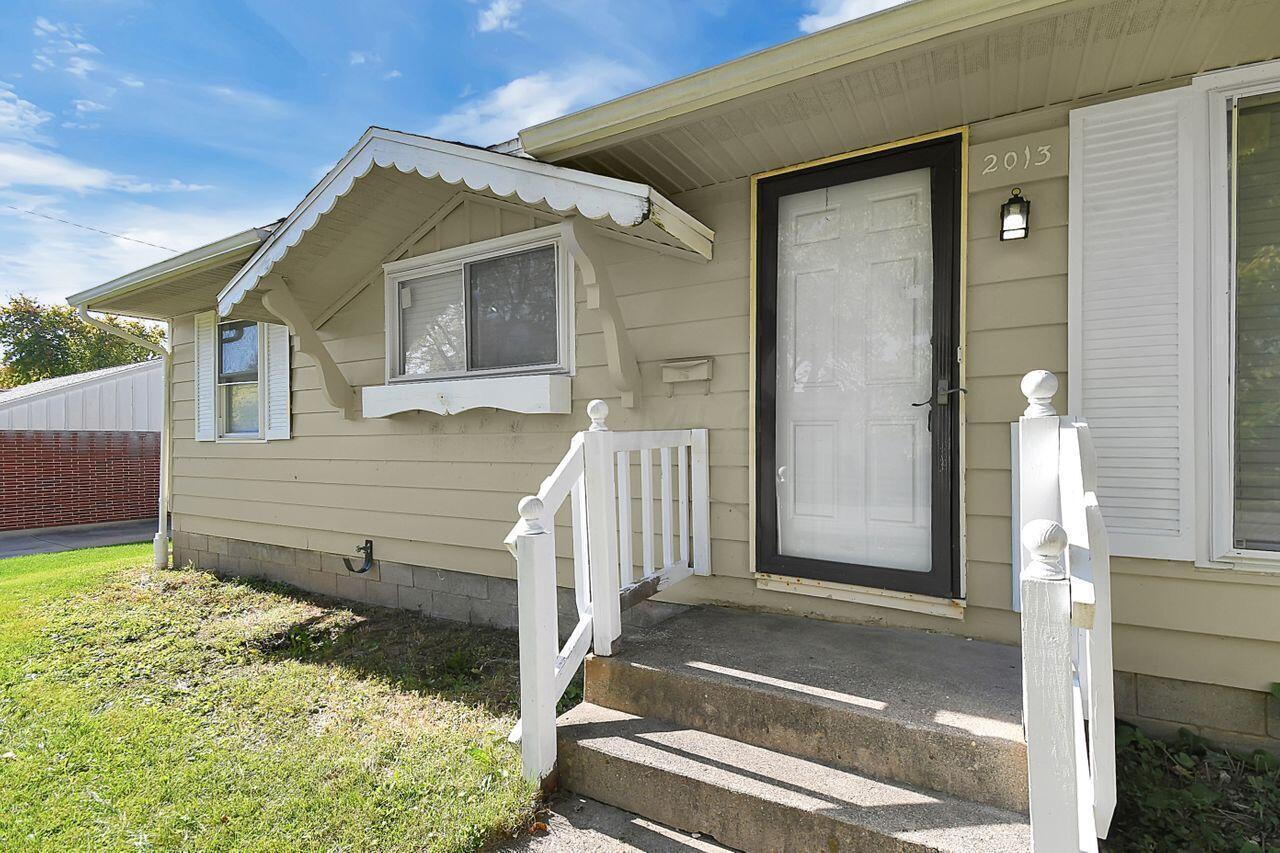 2013 Elmsford Street