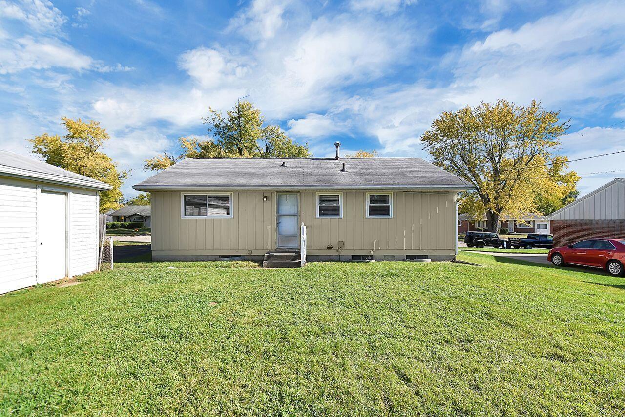 2013 Elmsford Street