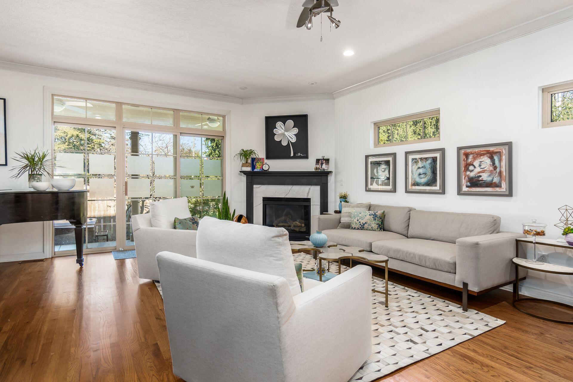 1060 Kempton Run Drive