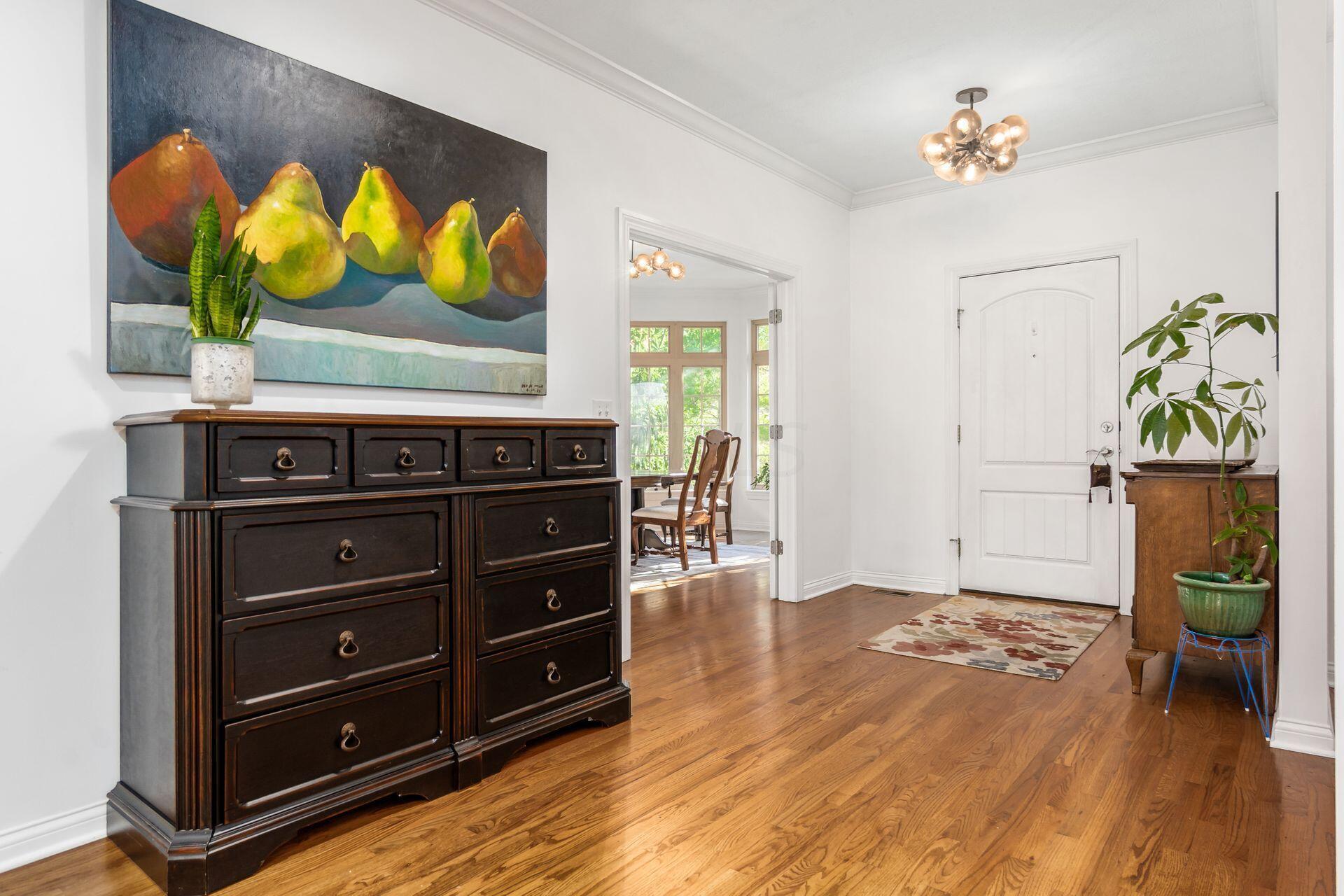 1060 Kempton Run Drive