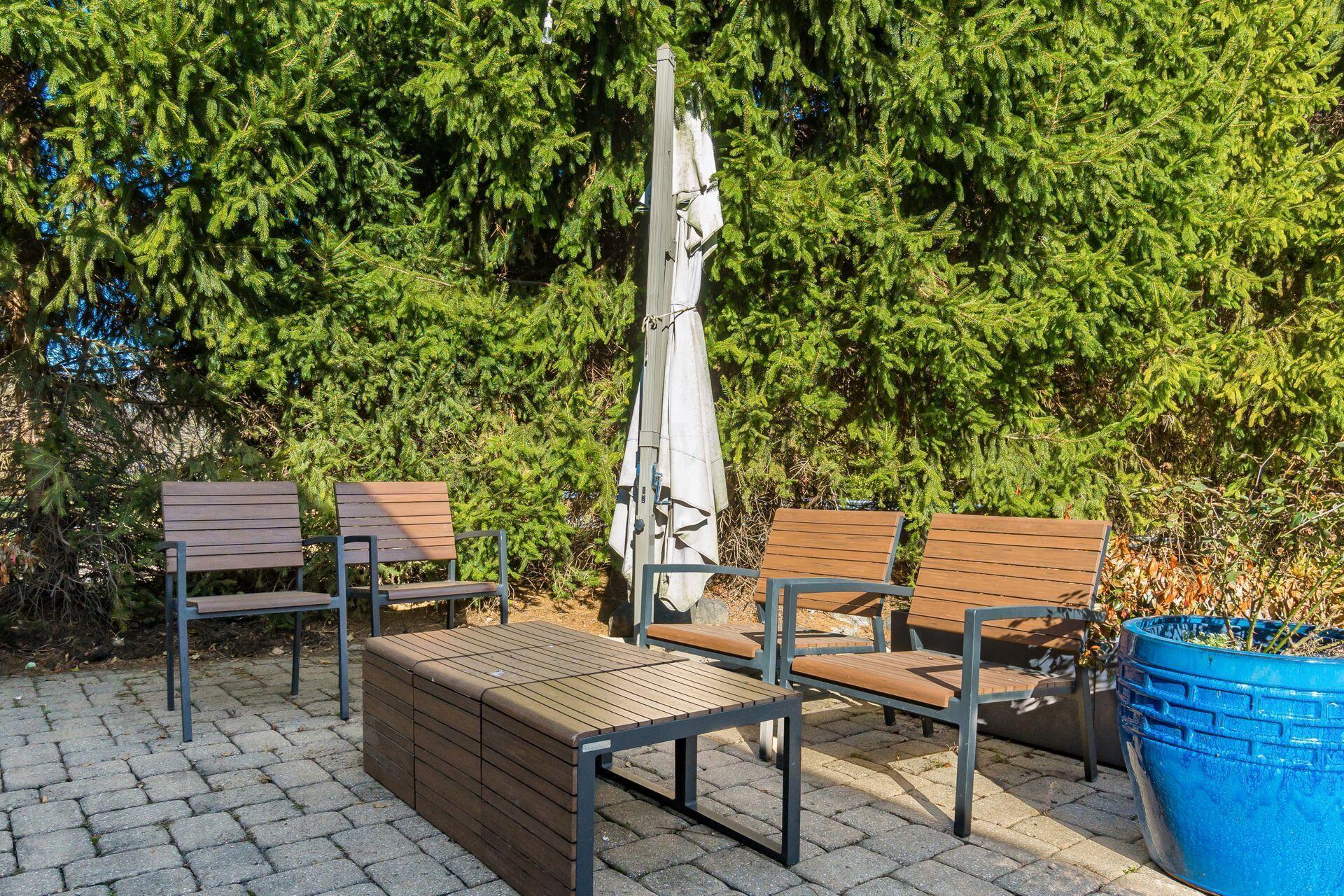 1060 Kempton Run Drive