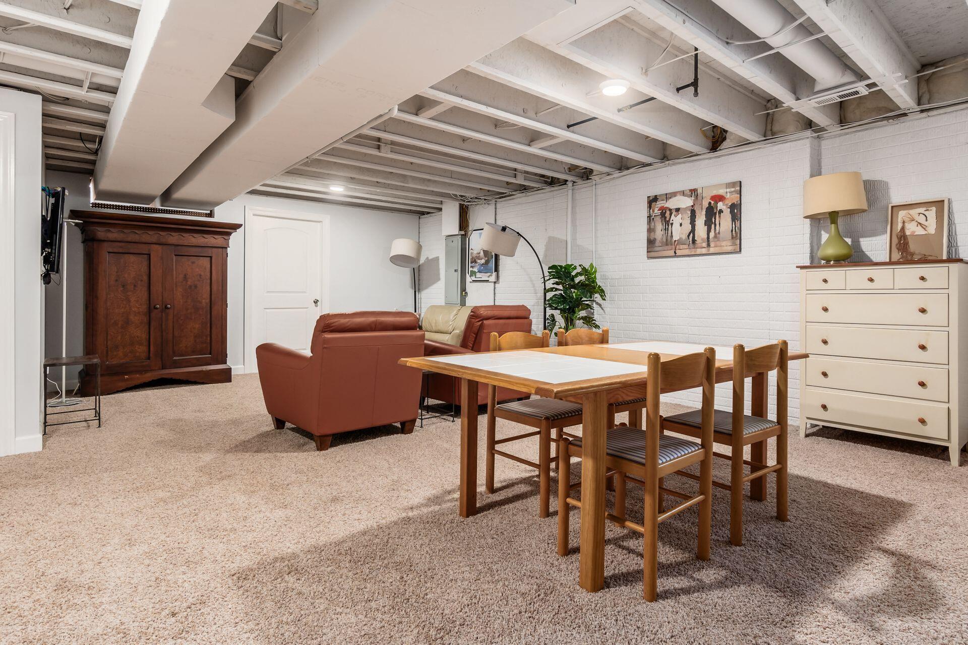 1060 Kempton Run Drive