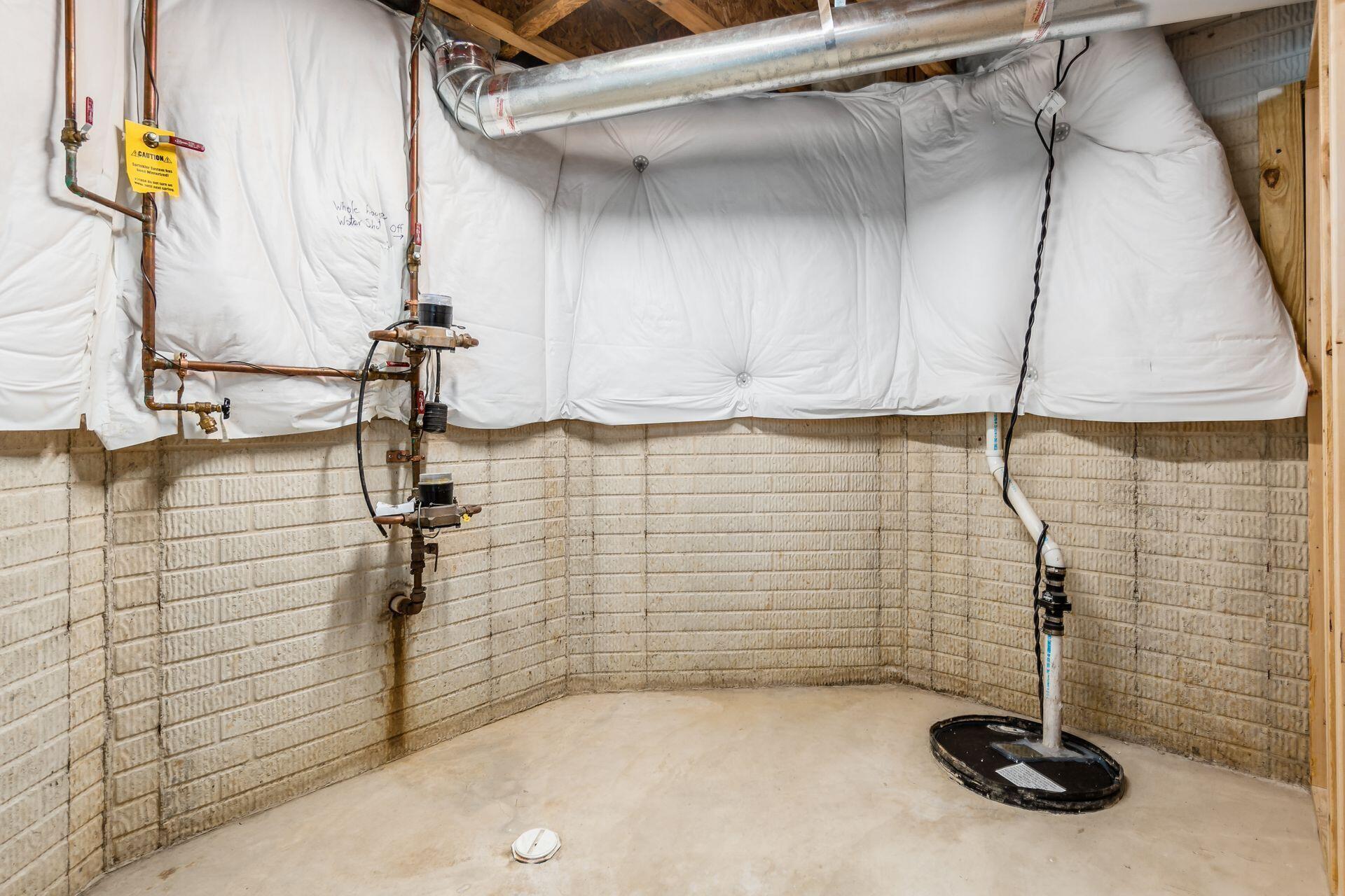 1060 Kempton Run Drive