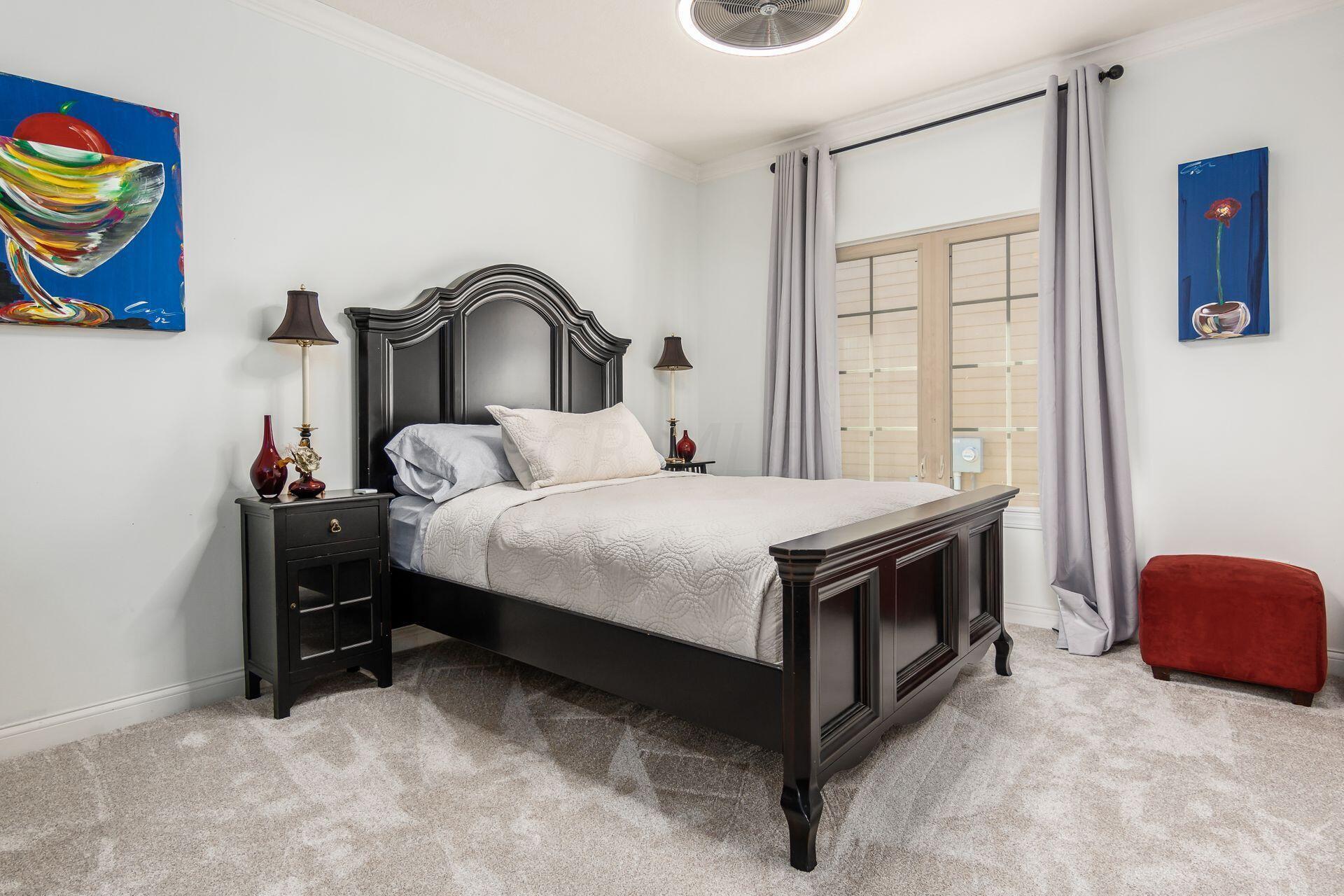 1060 Kempton Run Drive