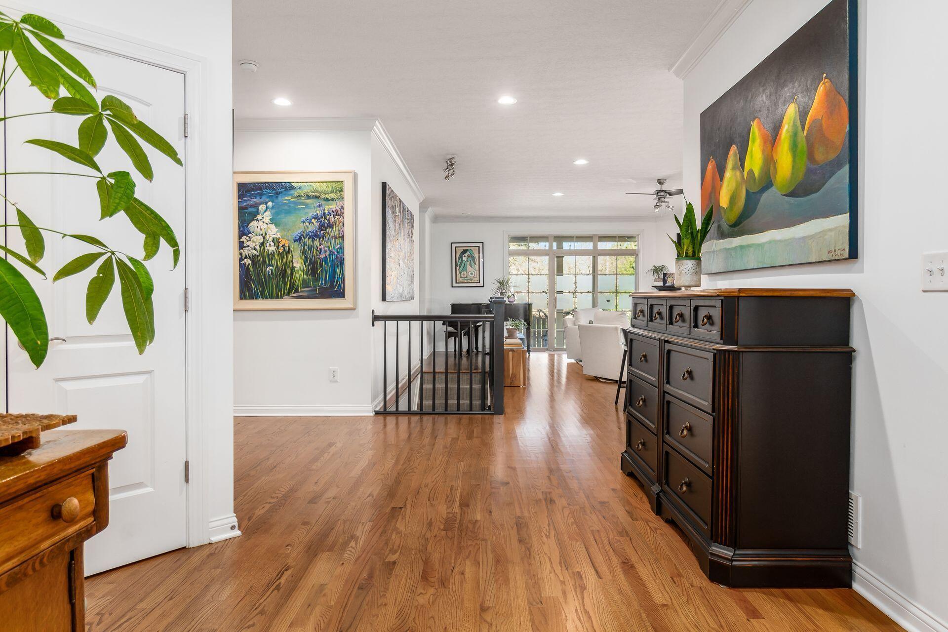 1060 Kempton Run Drive