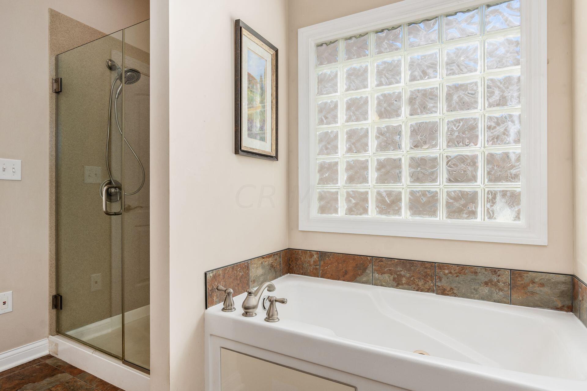 1060 Kempton Run Drive