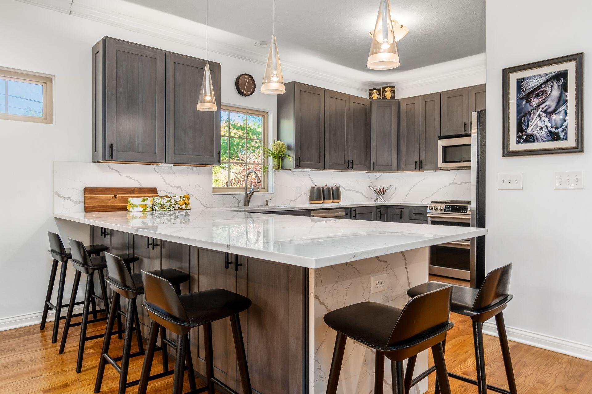 1060 Kempton Run Drive