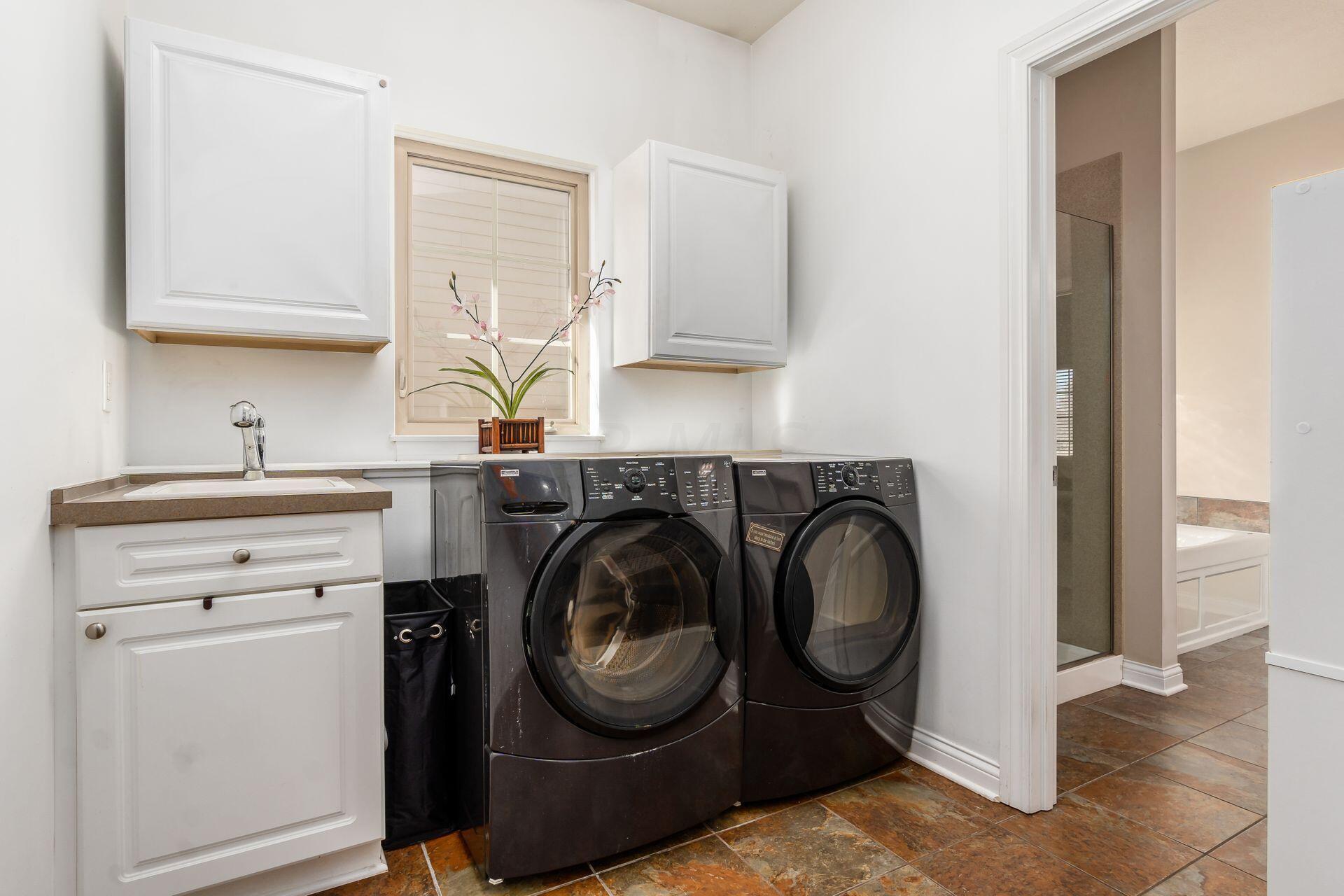 1060 Kempton Run Drive