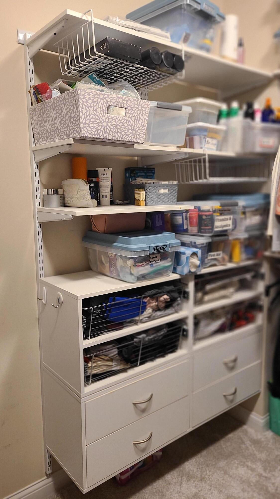 1060 Kempton Run Drive