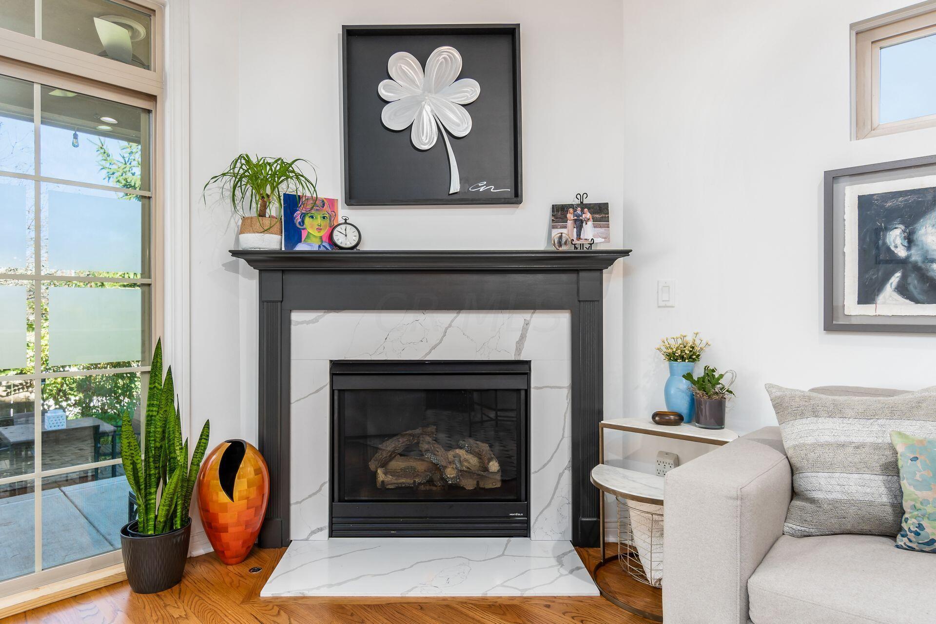 1060 Kempton Run Drive