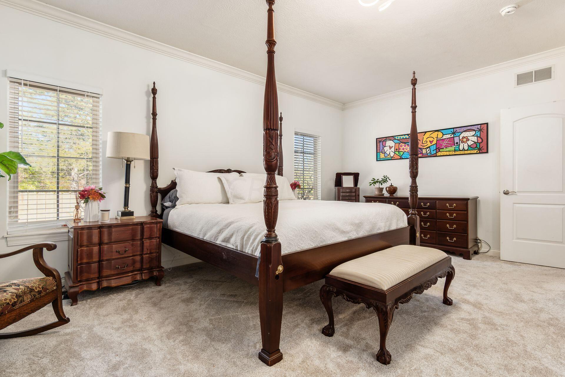 1060 Kempton Run Drive