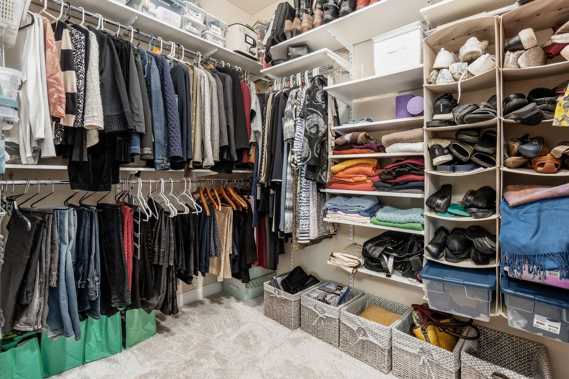 1060 Kempton Run Drive