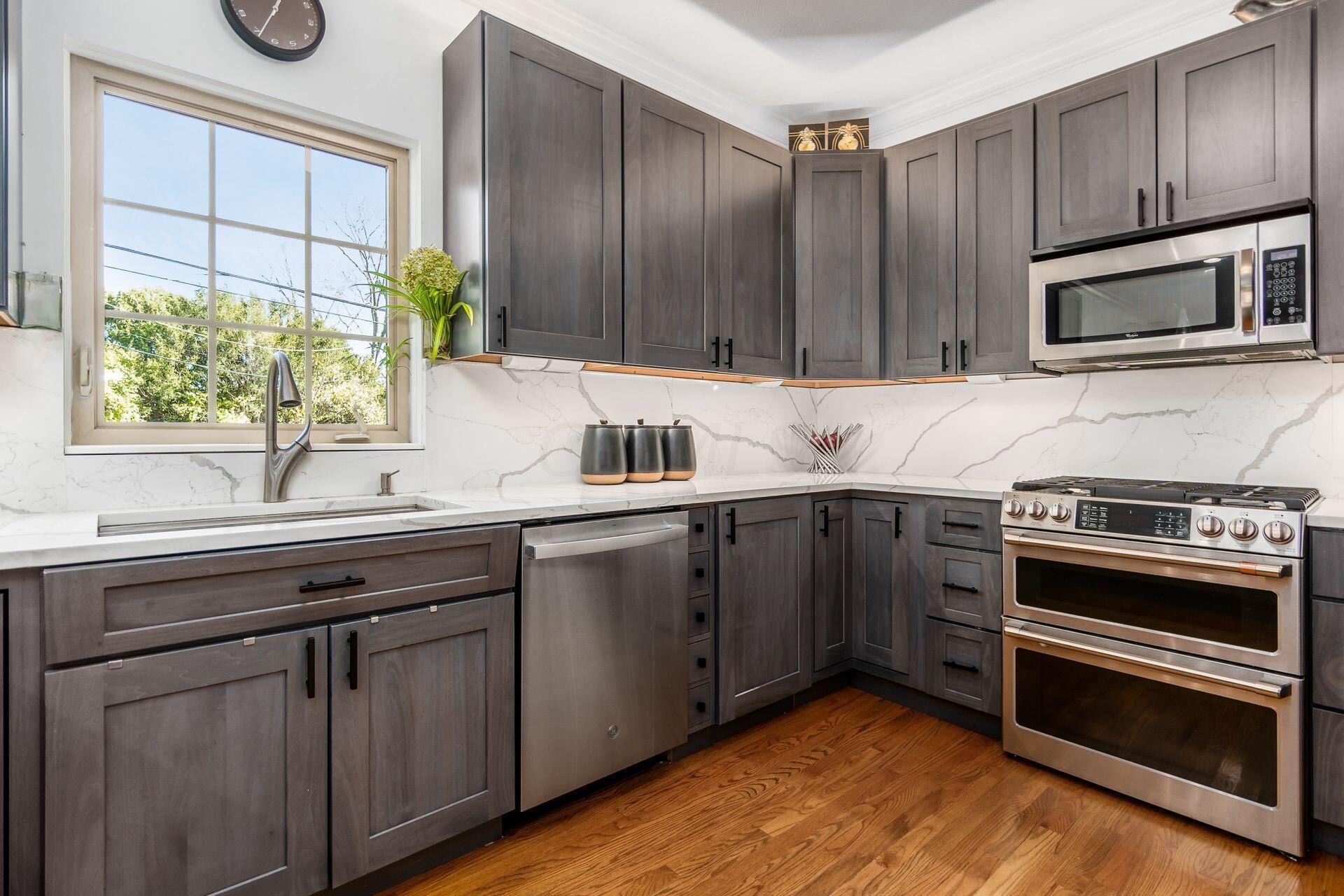 1060 Kempton Run Drive