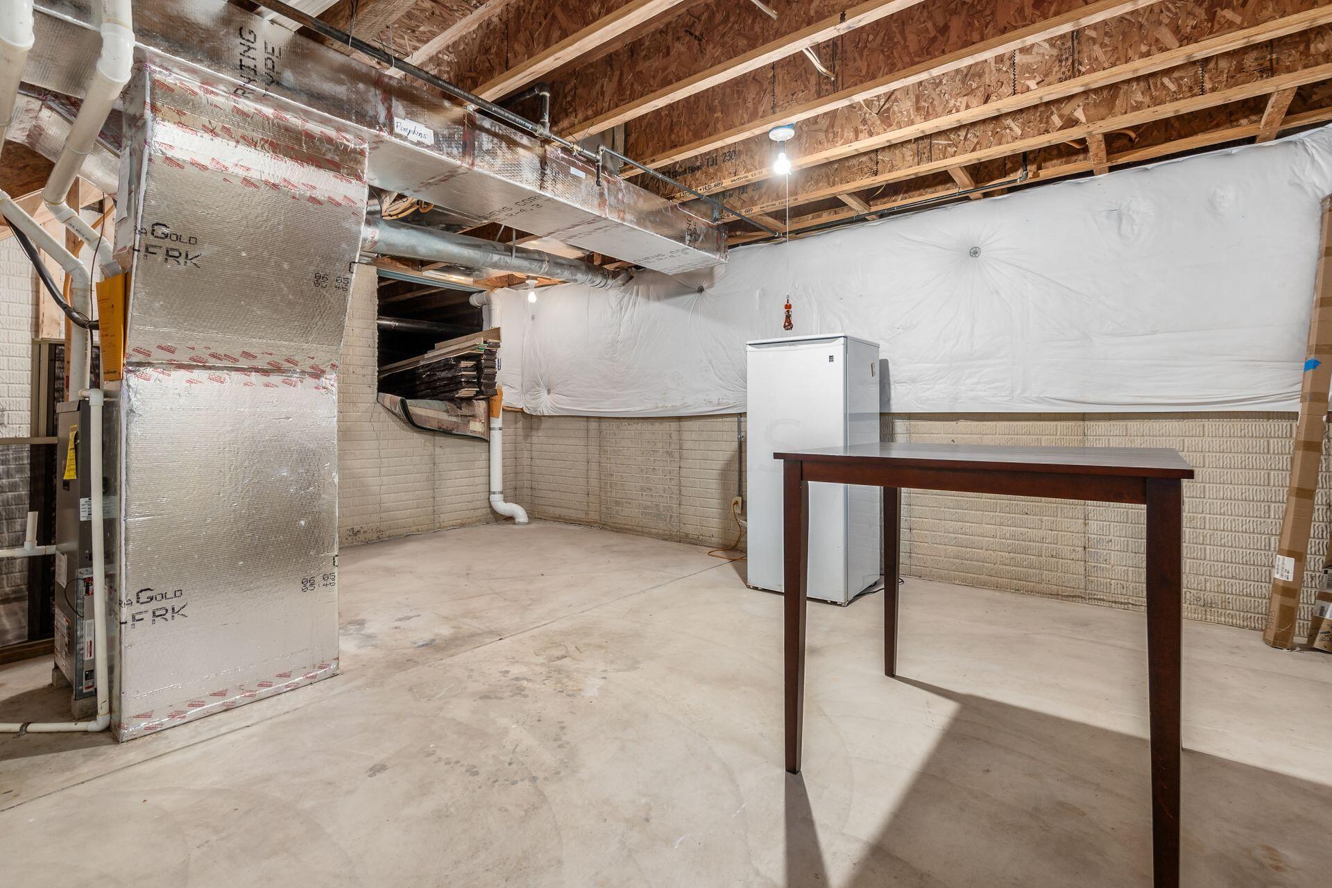 1060 Kempton Run Drive