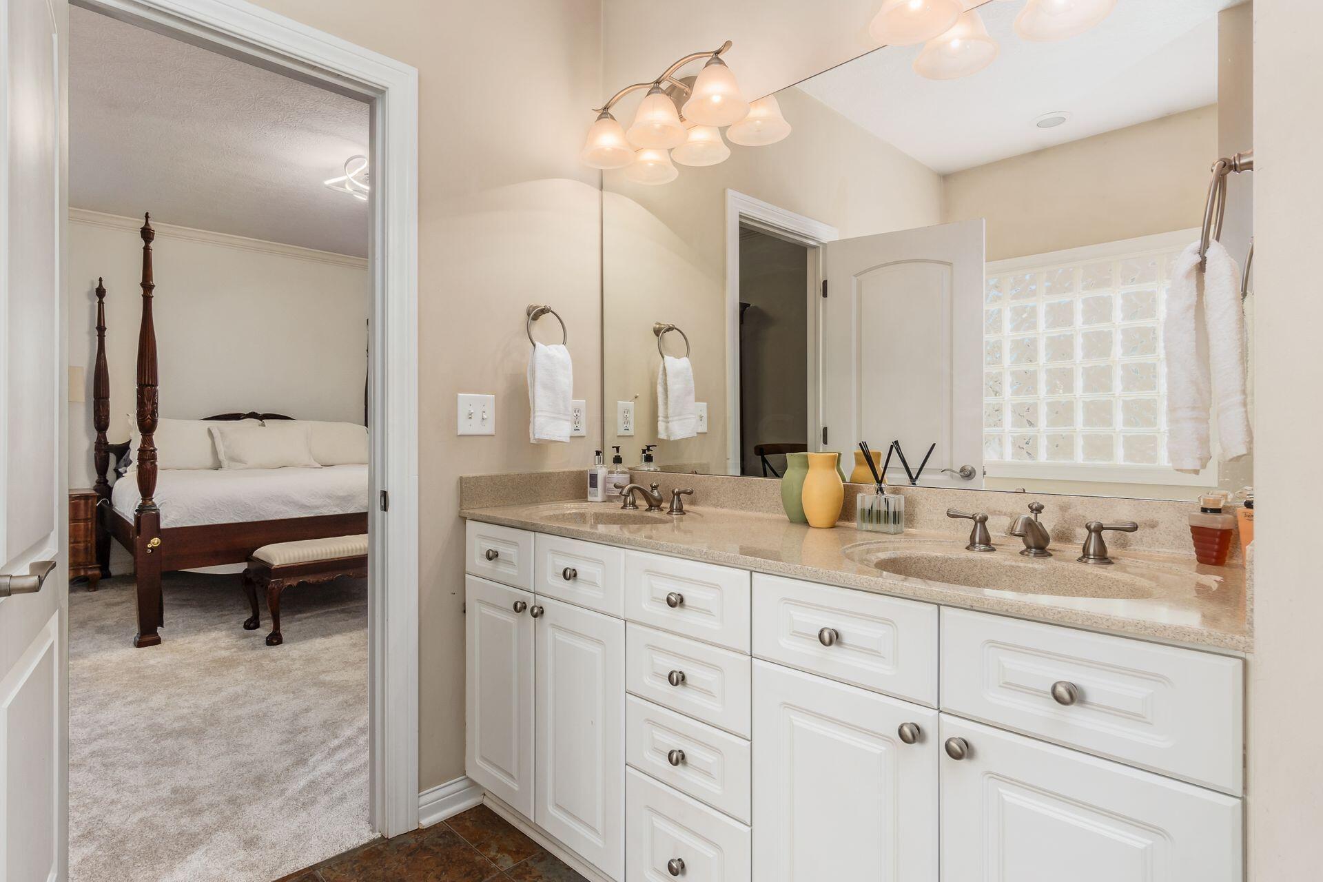 1060 Kempton Run Drive