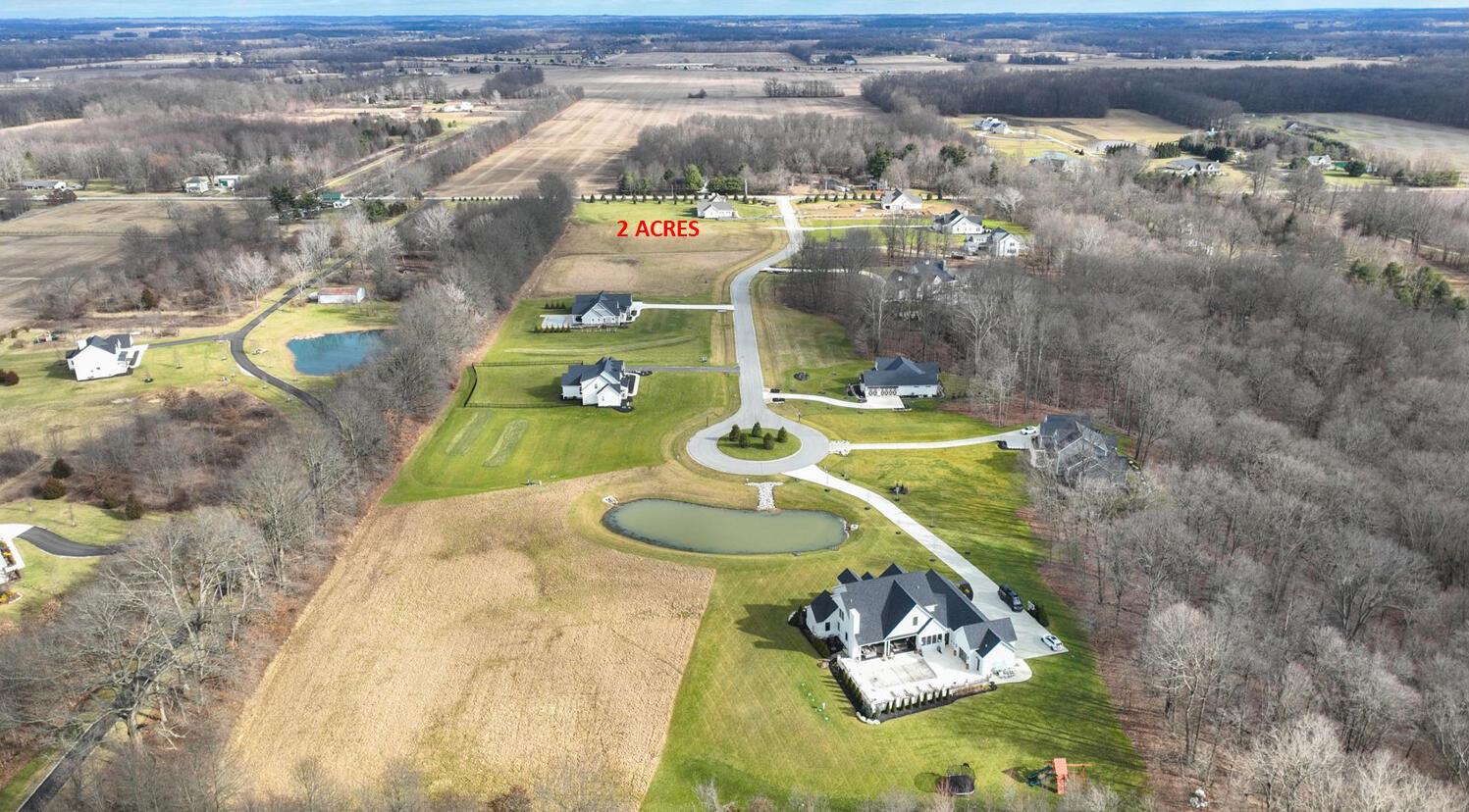 6949 Oxford Woods Drive