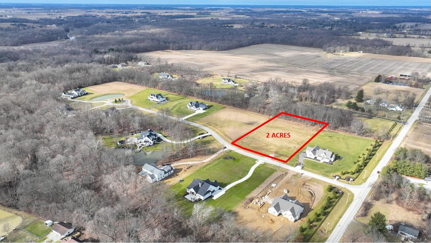 6949 Oxford Woods Drive