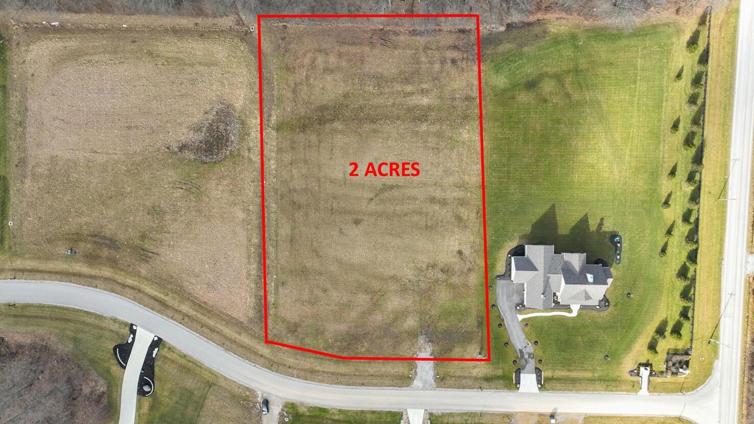 6949 Oxford Woods Drive